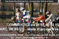16428 photo